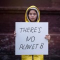 no planet b