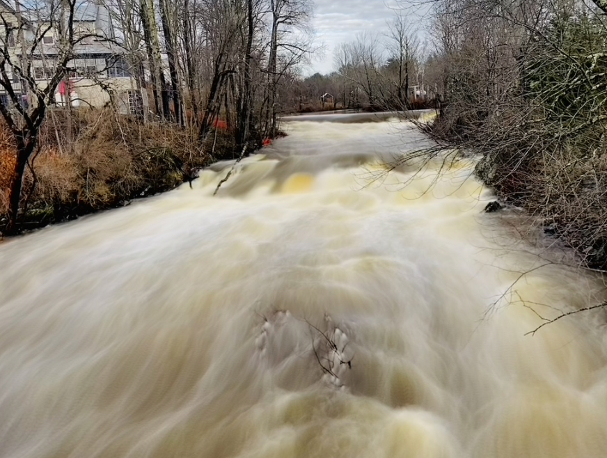Grants for businesses to recover from Dec 18 storm – Maine Insights ...