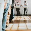 vote