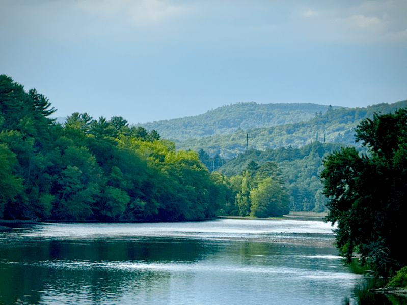National park supporters across the will come together – online and in person – to speak out to protect public&nbsp;parks
